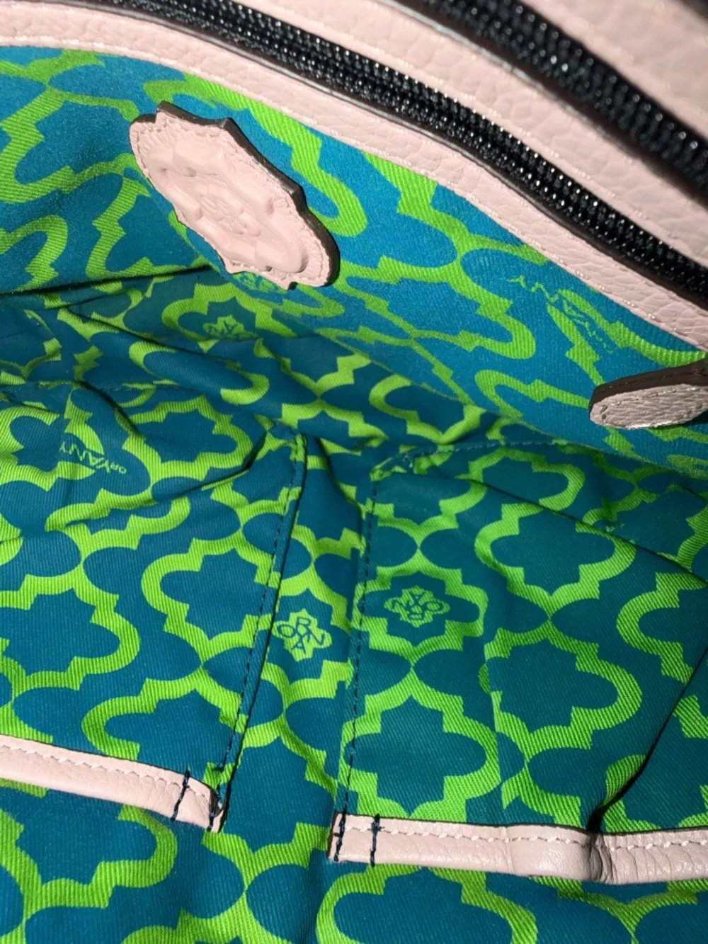 Oryany Hobo Bag